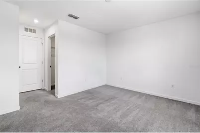 1124 Lakeshore Breeze Place, Kissimmee, FL 34747 - Photo 22