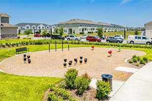 1124 Lakeshore Breeze Pl, Kissimmee, FL 34747 - Photo 32
