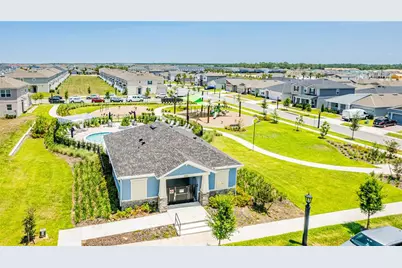 1124 Lakeshore Breeze Place, Kissimmee, FL 34747 - Photo 26