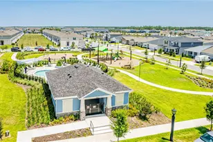 1124 Lakeshore Breeze Pl, Kissimmee, FL 34747 - Photo 26