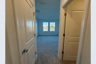 5786 Gingham Drive, Kissimmee, FL 34758 - Photo 24
