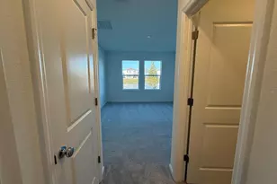 5786 Gingham Dr, Kissimmee, FL 34758 - Photo 24