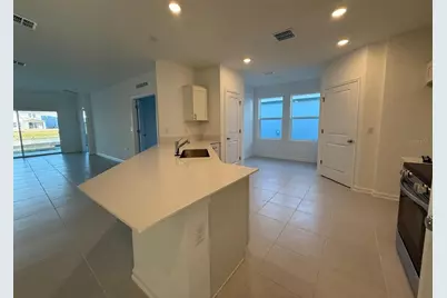 5786 Gingham Drive, Kissimmee, FL 34758 - Photo 16