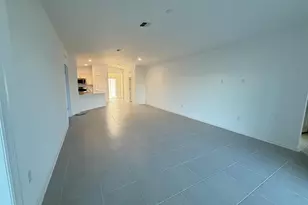 5786 Gingham Dr, Kissimmee, FL 34758 - Photo 8