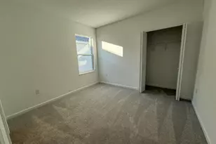 5786 Gingham Dr, Kissimmee, FL 34758 - Photo 46