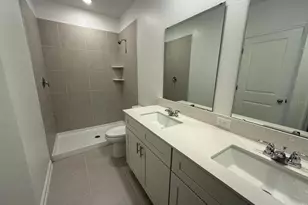 5786 Gingham Dr, Kissimmee, FL 34758 - Photo 30