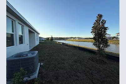 5786 Gingham Drive, Kissimmee, FL 34758 - Photo 58