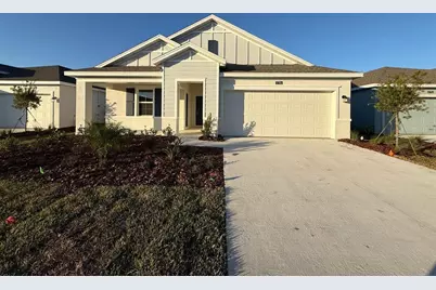 5786 Gingham Drive, Kissimmee, FL 34758 - Photo 4