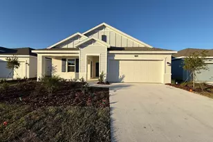 5786 Gingham Dr, Kissimmee, FL 34758 - Photo 4