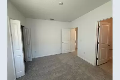 5786 Gingham Drive, Kissimmee, FL 34758 - Photo 40