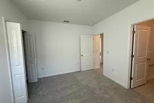5786 Gingham Dr, Kissimmee, FL 34758 - Photo 40