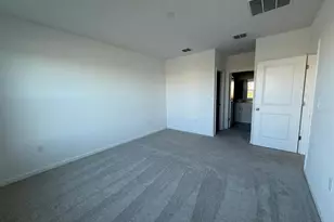 5786 Gingham Dr, Kissimmee, FL 34758 - Photo 32