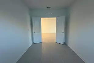 5786 Gingham Dr, Kissimmee, FL 34758 - Photo 36