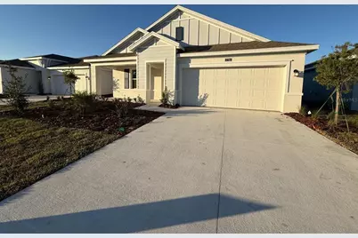 5786 Gingham Drive, Kissimmee, FL 34758 - Photo 2