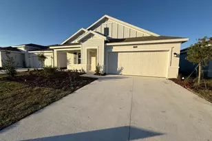5786 Gingham Dr, Kissimmee, FL 34758 - Photo 2