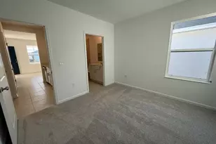 5786 Gingham Dr, Kissimmee, FL 34758 - Photo 44