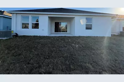 5786 Gingham Drive, Kissimmee, FL 34758 - Photo 56