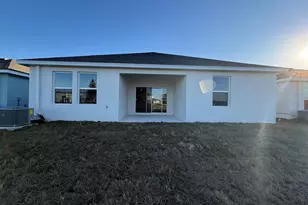 5786 Gingham Dr, Kissimmee, FL 34758 - Photo 56