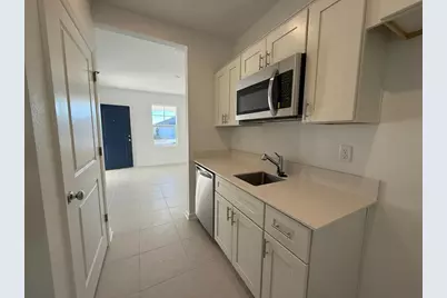 5786 Gingham Drive, Kissimmee, FL 34758 - Photo 48