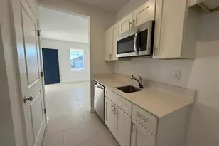 5786 Gingham Dr, Kissimmee, FL 34758 - Photo 48