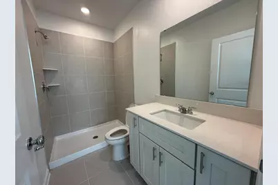 5786 Gingham Drive, Kissimmee, FL 34758 - Photo 50