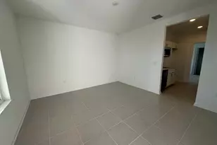 5786 Gingham Dr, Kissimmee, FL 34758 - Photo 54