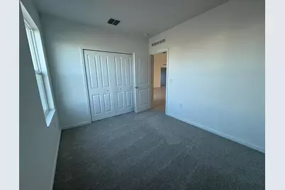 5786 Gingham Drive, Kissimmee, FL 34758 - Photo 26