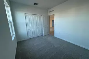 5786 Gingham Dr, Kissimmee, FL 34758 - Photo 26