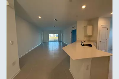 5786 Gingham Drive, Kissimmee, FL 34758 - Photo 10