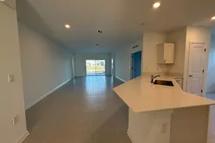 5786 Gingham Dr, Kissimmee, FL 34758 - Photo 10