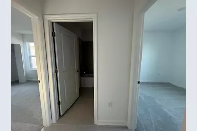 5786 Gingham Drive, Kissimmee, FL 34758 - Photo 20