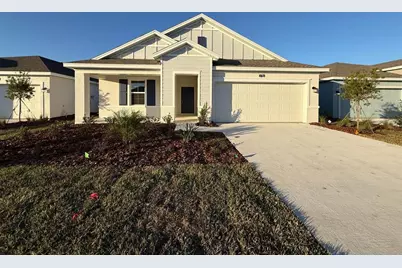 5786 Gingham Drive, Kissimmee, FL 34758 - Photo 6