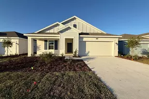 5786 Gingham Dr, Kissimmee, FL 34758 - Photo 6