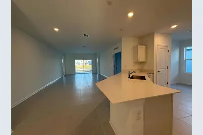 5786 Gingham Drive, Kissimmee, FL 34758 - Photo 12