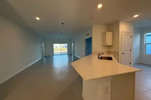 5786 Gingham Dr, Kissimmee, FL 34758 - Photo 12