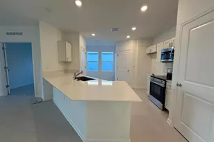 5786 Gingham Dr, Kissimmee, FL 34758 - Photo 14