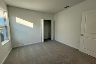 5786 Gingham Dr, Kissimmee, FL 34758 - Photo 42