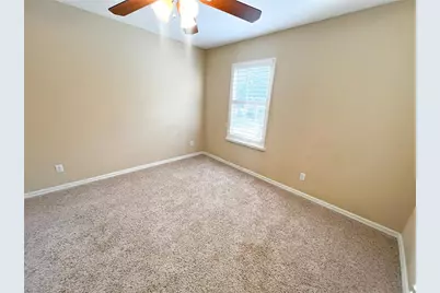 14252 Confetti Drive, Windermere, FL 34786 - Photo 54