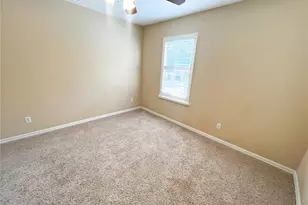 14252 Confetti Dr, Windermere, FL 34786 - Photo 54