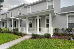 14252 Confetti Dr, Windermere, FL 34786 - Photo 1
