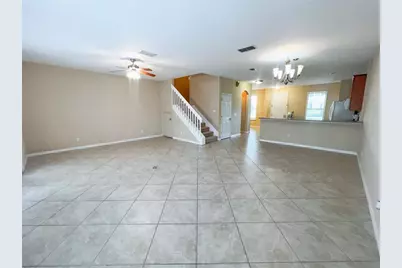 14252 Confetti Drive, Windermere, FL 34786 - Photo 30