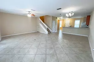 14252 Confetti Dr, Windermere, FL 34786 - Photo 30