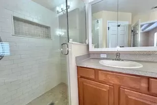 14252 Confetti Dr, Windermere, FL 34786 - Photo 68