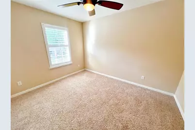 14252 Confetti Drive, Windermere, FL 34786 - Photo 58