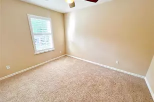 14252 Confetti Dr, Windermere, FL 34786 - Photo 58