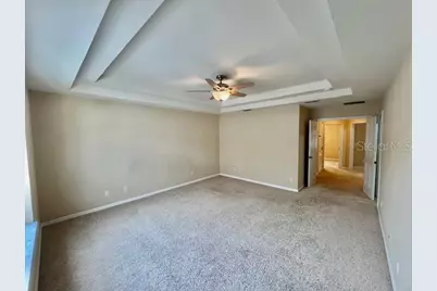 14252 Confetti Drive, Windermere, FL 34786 - Photo 66