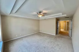 14252 Confetti Dr, Windermere, FL 34786 - Photo 66