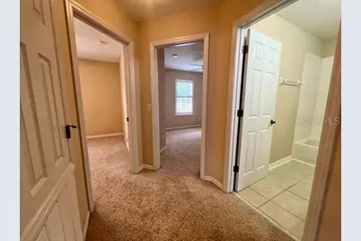 14252 Confetti Drive, Windermere, FL 34786 - Photo 64