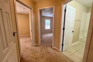 14252 Confetti Dr, Windermere, FL 34786 - Photo 64