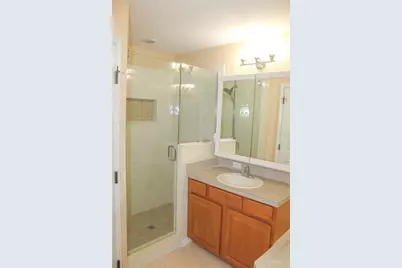 14252 Confetti Drive, Windermere, FL 34786 - Photo 20